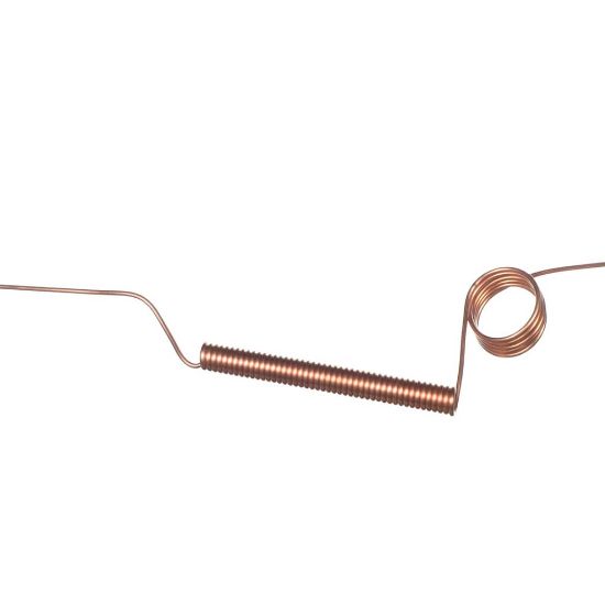 Picture of Traulsen 315-10335-00 Cap Tube