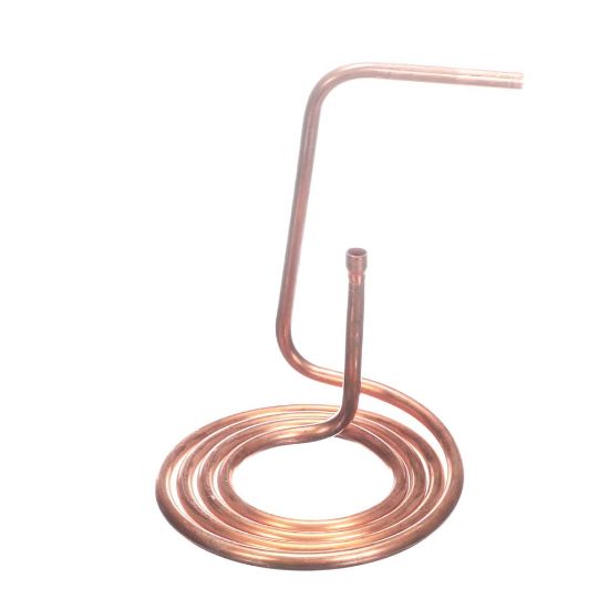 Picture of Traulsen 315-10239-00 Hot Gas Loop