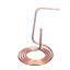 Picture of Traulsen 315-10239-00 Hot Gas Loop