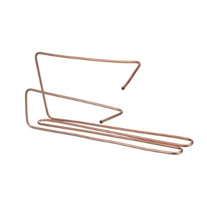 Picture of Traulsen 315-10108-00 Hot Gas Loop (Ref)