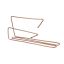 Picture of Traulsen 315-10108-00 Hot Gas Loop (Ref)