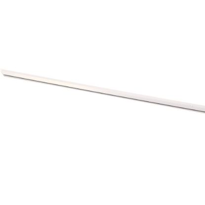 Picture of Traulsen 316-10007-00 Gasket Ret Hor G1/2/3 Dr