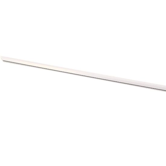 Picture of Traulsen 316-10007-00 Gasket Ret Hor G1/2/3 Dr