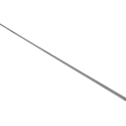 Picture of Traulsen 316-10005-00 Gasket Ret Ver Prr232