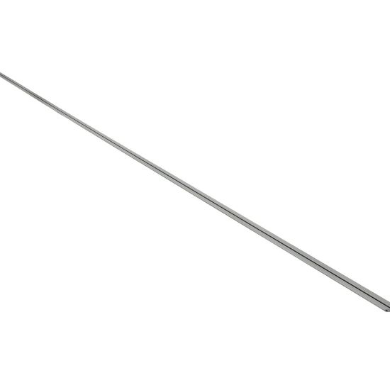 Picture of Traulsen 316-10005-00 Gasket Ret Ver Prr232