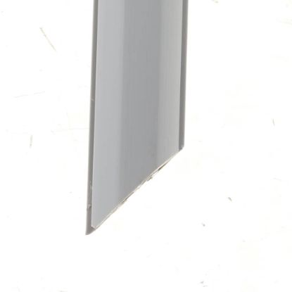 Picture of Traulsen 316-10002-00 Retainer Gasket Ver 32L