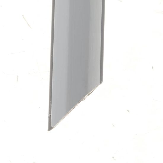 Picture of Traulsen 316-10002-00 Retainer Gasket Ver 32L