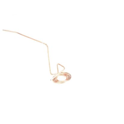 Picture of Traulsen 315-60534-00 Hot Gas Loop Ult48/60 Compact