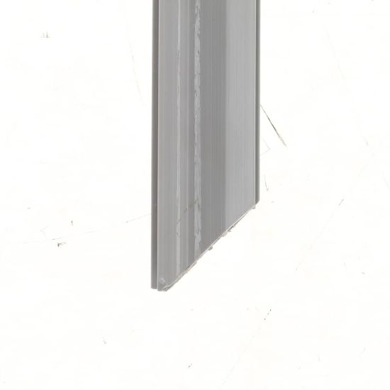 Picture of Traulsen 316-10012-18 Gasket Retainer 29.344