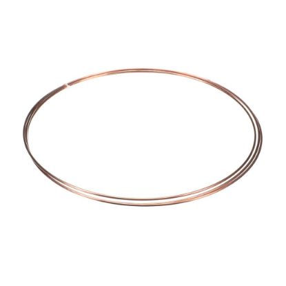 Picture of Traulsen 315-10064-12 Cap Tube