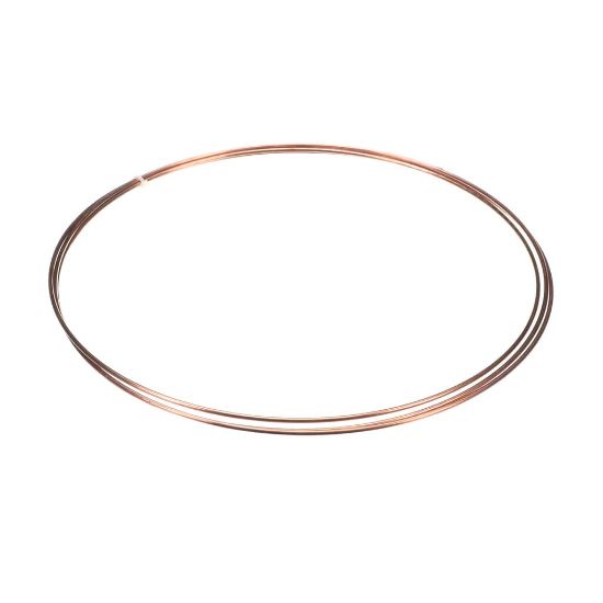 Picture of Traulsen 315-10064-12 Cap Tube