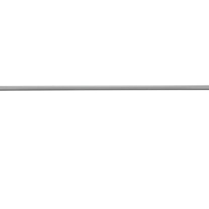 Picture of Traulsen 316-10012-86 Gasket Retainer 29.813