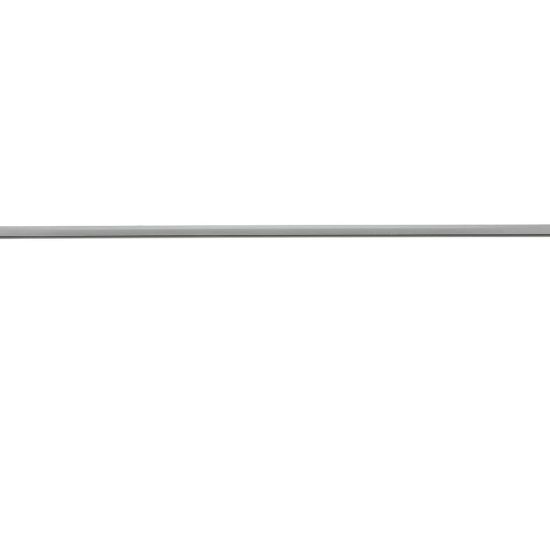 Picture of Traulsen 316-10012-86 Gasket Retainer 29.813