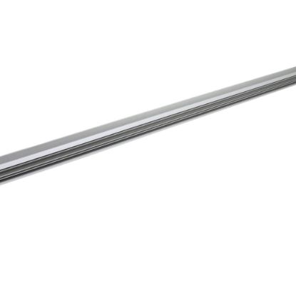 Picture of Traulsen 316-10021-01 Sl Drs Top Track Narrow 47.812