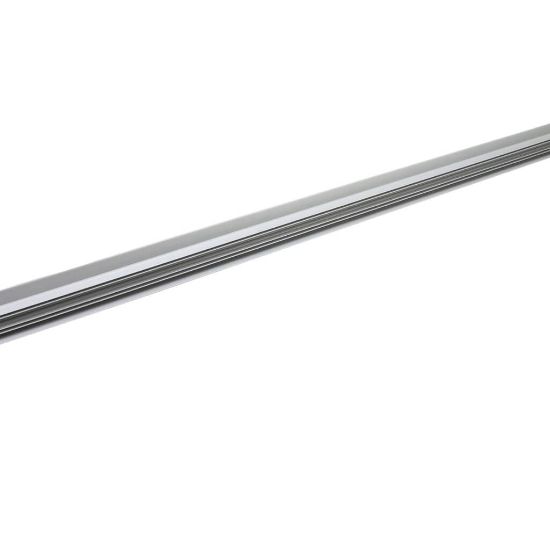 Picture of Traulsen 316-10021-01 Sl Drs Top Track Narrow 47.812
