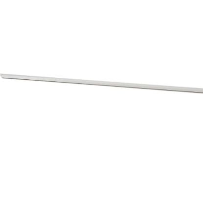 Picture of Traulsen 316-10012-43 Gasket Retainer 28.419