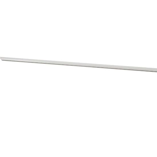 Picture of Traulsen 316-10012-43 Gasket Retainer 28.419