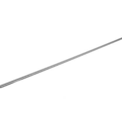 Picture of Traulsen 316-10012-69 Gasket Retainer 42.642