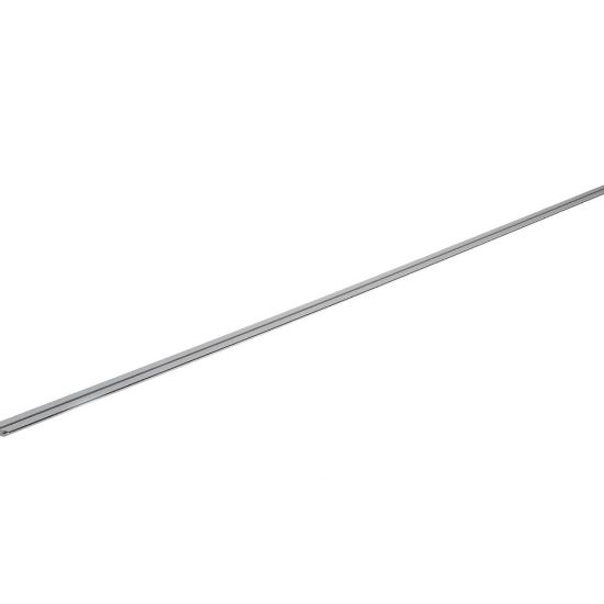 Picture of Traulsen 316-10012-69 Gasket Retainer 42.642