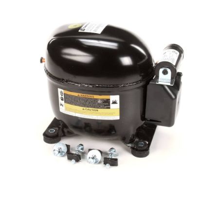 Picture of Traulsen 321-60205-10 Compressor Copeland Are34c4e-i
