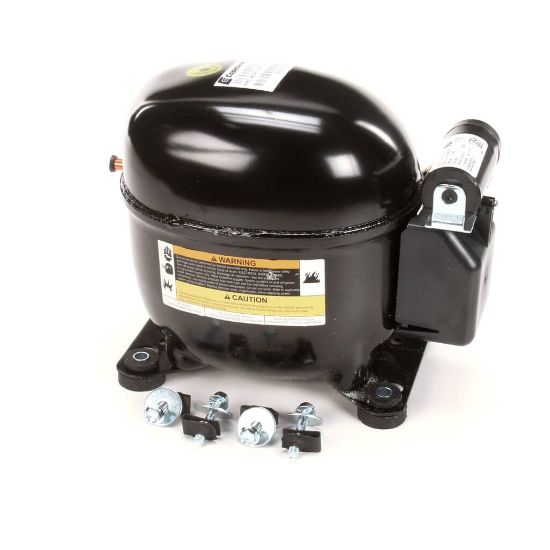 Picture of Traulsen 321-60205-10 Compressor Copeland Are34c4e-i