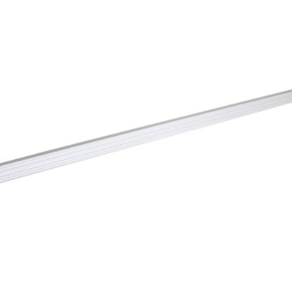 Picture of Traulsen 316-10022-01 Sl Drs Btm Track Narrow 47.812