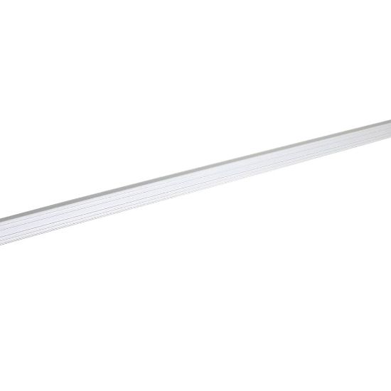 Picture of Traulsen 316-10022-01 Sl Drs Btm Track Narrow 47.812