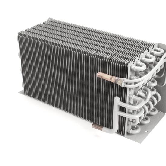 Picture of Traulsen 322-60018-01 Evaporator Coil