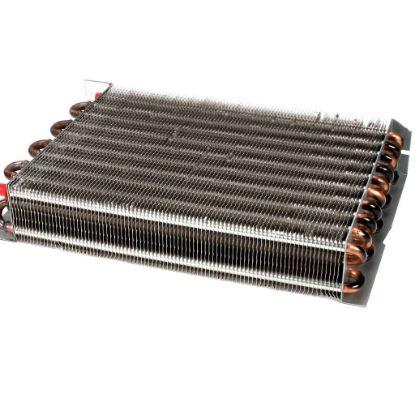 Picture of Traulsen 322-60036-00 Coil 3 Row 10 X 13 Condenser
