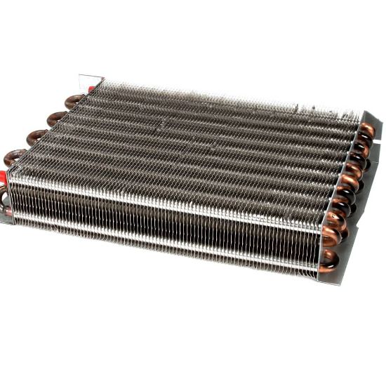 Picture of Traulsen 322-60036-00 Coil 3 Row 10 X 13 Condenser