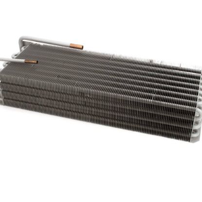 Picture of Traulsen 322-09525-00 Evaporator Coil 4X8x22-5/8 (Ref)