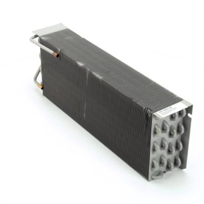 Picture of Traulsen 322-60003-00 Evaporator Coil