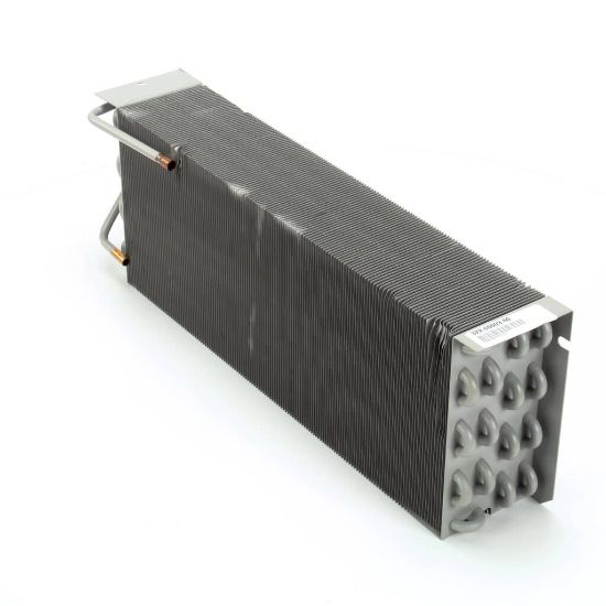 Picture of Traulsen 322-60003-00 Evaporator Coil