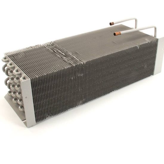 Picture of Traulsen 322-60047-00 Evaporator Coil