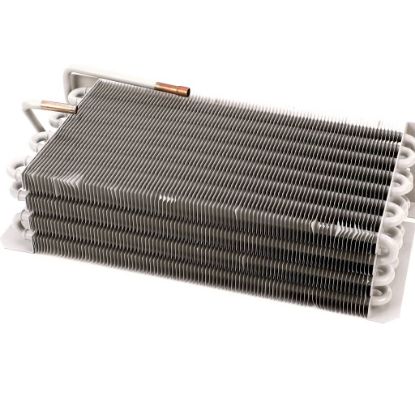 Picture of Traulsen 322-60015-00 Coil Evaporator