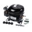 Picture of Traulsen 321-60273-10 Compressor 115V 60Hz Extended Medium Tem