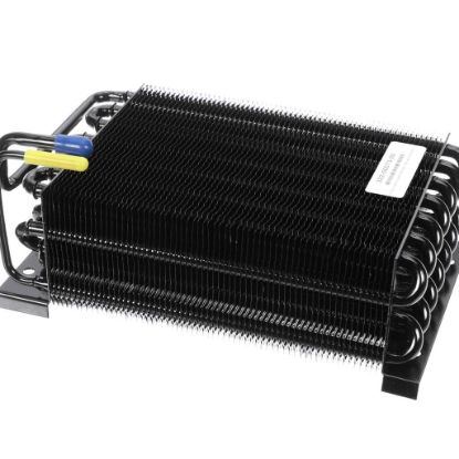 Picture of Traulsen 322-60073-00 Coil Evaporator 34In Milk Cool