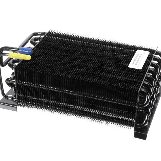 Picture of Traulsen 322-60073-00 Coil Evaporator 34In Milk Cool
