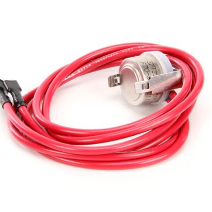 Picture of Traulsen 324-12766-00 Defrost Limit Control 3T722