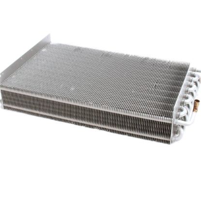 Picture of Traulsen 322-60054-00 Coil Evaporator 3 Row For Ts