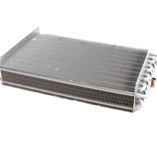 Picture of Traulsen 322-60054-00 Coil Evaporator 3 Row For Ts