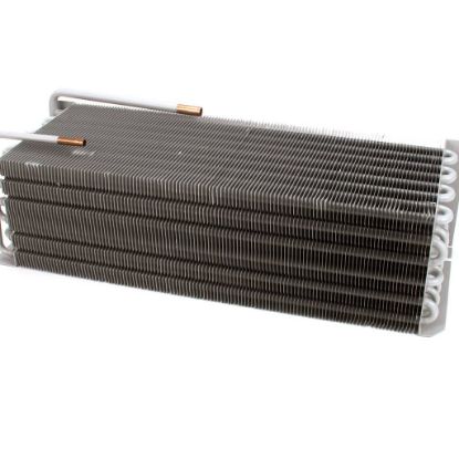 Picture of Traulsen 322-09513-00 Evaporator Coil 6X8x22-5/8 (Ref)