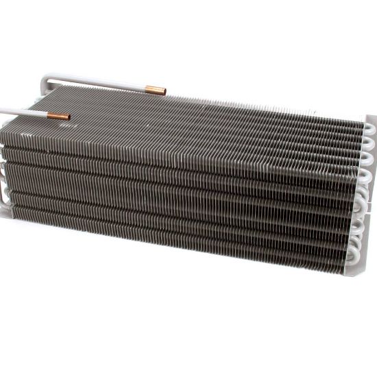 Picture of Traulsen 322-09513-00 Evaporator Coil 6X8x22-5/8 (Ref)