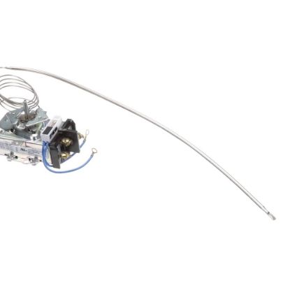 Picture of Traulsen 324-12878-00 Thermostat Hot Food