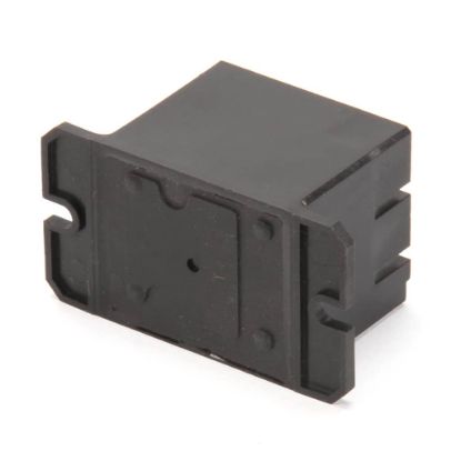 Picture of Traulsen 324-43181-00 Relay Temp Ctr Spdt 115V Coil