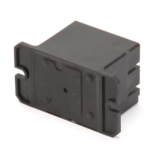 Picture of Traulsen 324-43181-00 Relay Temp Ctr Spdt 115V Coil