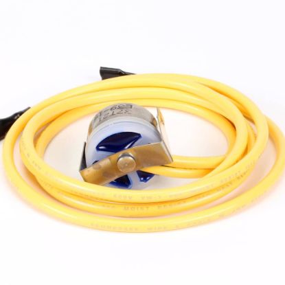 Picture of Traulsen 324-12767-00 Fan Delay Control 37T21