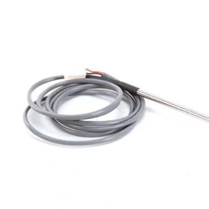 Picture of Traulsen 324-60041-00 Sensor2 Timer Proofer Control