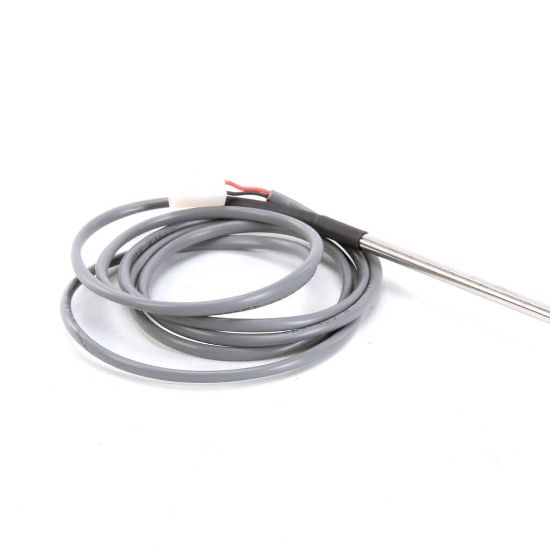 Picture of Traulsen 324-60041-00 Sensor2 Timer Proofer Control