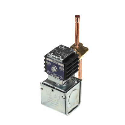 Picture of Traulsen 325-60001-04 Sporlan Sol Vlv E5s120 208-240